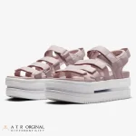 کفش زنانه نایک مدل Nike Icon Classic 1 Color