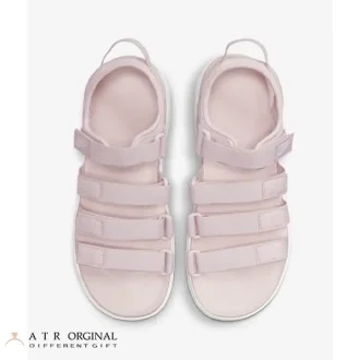 کفش زنانه نایک مدل Nike Icon Classic 1 Color