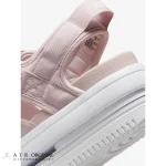 کفش زنانه نایک مدل Nike Icon Classic 1 Color