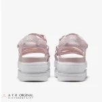 کفش زنانه نایک مدل Nike Icon Classic 1 Color