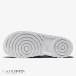 کفش زنانه نایک مدل Nike Icon Classic 1 Color