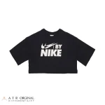 تی شرت زنانه نایک مدل Sports wear 1 Color