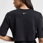 تی شرت زنانه نایک مدل Sports wear 1 Color