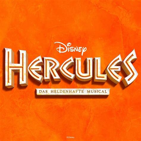 Humsaaz the Musical 2025