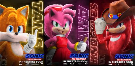 Groove Tails 2025