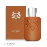 عطر پرفومز د مارلی الثیر مردانه ادوپرفیوم 125 میل