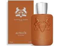 عطر پرفومز د مارلی الثیر مردانه ادوپرفیوم 125 میل