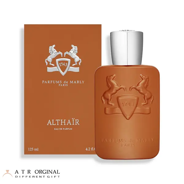 7 عطر ماندگار مردانه