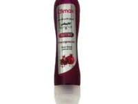 ژل روان کننده کلایمکس مدل انار و بابونه حجم 95 میلی لیتر