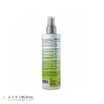 اسپری محافظ موی آلوئه ورا و آب نارگیل اوری استرند