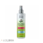 اسپری محافظ موی آلوئه ورا و آب نارگیل اوری استرند