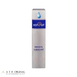 ژل لوبریکانت هپسان مدل 01 حجم 85 میلی لیتر