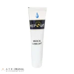 ژل لوبریکانت هپسان مدل 01 حجم 85 میلی لیتر