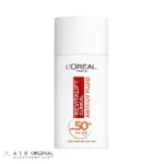 کرم ضد آفتاب لورال مدل رویتالیفت +Revitalift Clinical SPF50