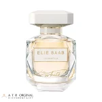 عطر الی ساب له پرفیوم این وایت زنانه ادوپرفیوم 90 میل