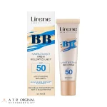 بی بی کرم لایرن Lirene