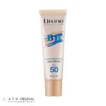 بی بی کرم لایرن Lirene