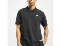 تی شرت مردانه نایک مدل Sportwear Men's Polo