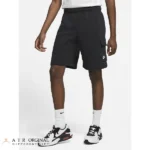 شلوارک مردانه نایک مدل Sportwear Club