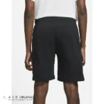 شلوارک مردانه نایک مدل Sportwear Club