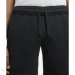 شلوارک مردانه نایک مدل Sportwear Club