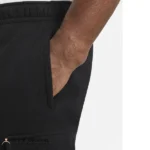 شلوارک مردانه نایک مدل Sportwear Club