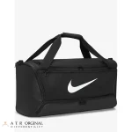 کیف نایک مدل Nike Brasilia Training Bag