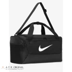 کیف نایک مدل Brasilia Training Bag