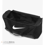 کیف نایک مدل Nike Brasilia Training Bag