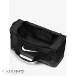 کیف نایک مدل Brasilia Training Bag