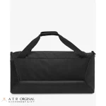 کیف نایک مدل Nike Brasilia Training Bag