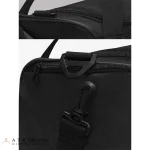 کیف نایک مدل Nike Brasilia Training Bag