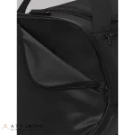 کیف نایک مدل Nike Brasilia Training Bag