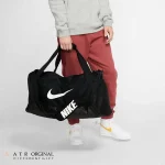 کیف نایک مدل Nike Brasilia Training Bag