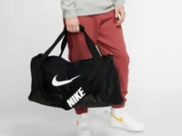 کیف نایک مدل Nike Brasilia Training Bag