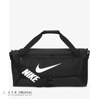 کیف نایک مدل Nike Brasilia Training Bag