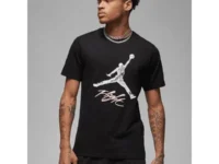 تی شرت مردانه نایک مدل Jordan M J Ess 1 Color