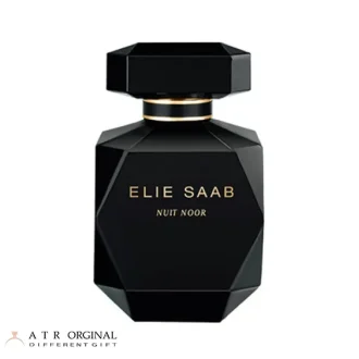 عطر الی ساب نویت نور زنانه ادوپرفیوم 90 میل