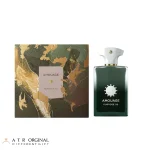 عطر آمواج پورپوس 50 مشترک بانوان و آقایان ادوپرفیوم 100 میل