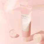 فوم تمیز کننده عمیق ماداگاسکار سنتلا اسکین 1004