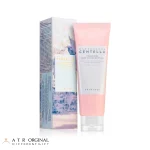 فوم تمیز کننده عمیق ماداگاسکار سنتلا اسکین 1004