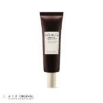 ضدآفتاب سنتلا پروبیوسیکا اسکین ۱۰۰۴