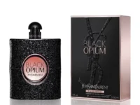عطر ایو سن لورن بلک اوپیوم زنانه ادوپرفیوم 150 میل