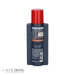 شامپو آلپسین سی وان C1 ضد ریزش و کافئینه