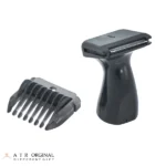 موزن گوش و بینی پرومکس مدل 3250T