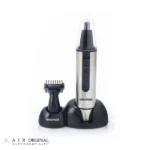 موزن گوش و بینی پرومکس مدل 3250T