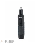 موزن گوش و بینی پرومکس مدل 3260T