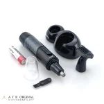 موزن گوش و بینی پرومکس مدل 3260T