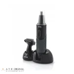 موزن گوش و بینی پرومکس مدل 3260T