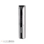 موزن گوش و بینی پرومکس مدل 3414u - Image 5